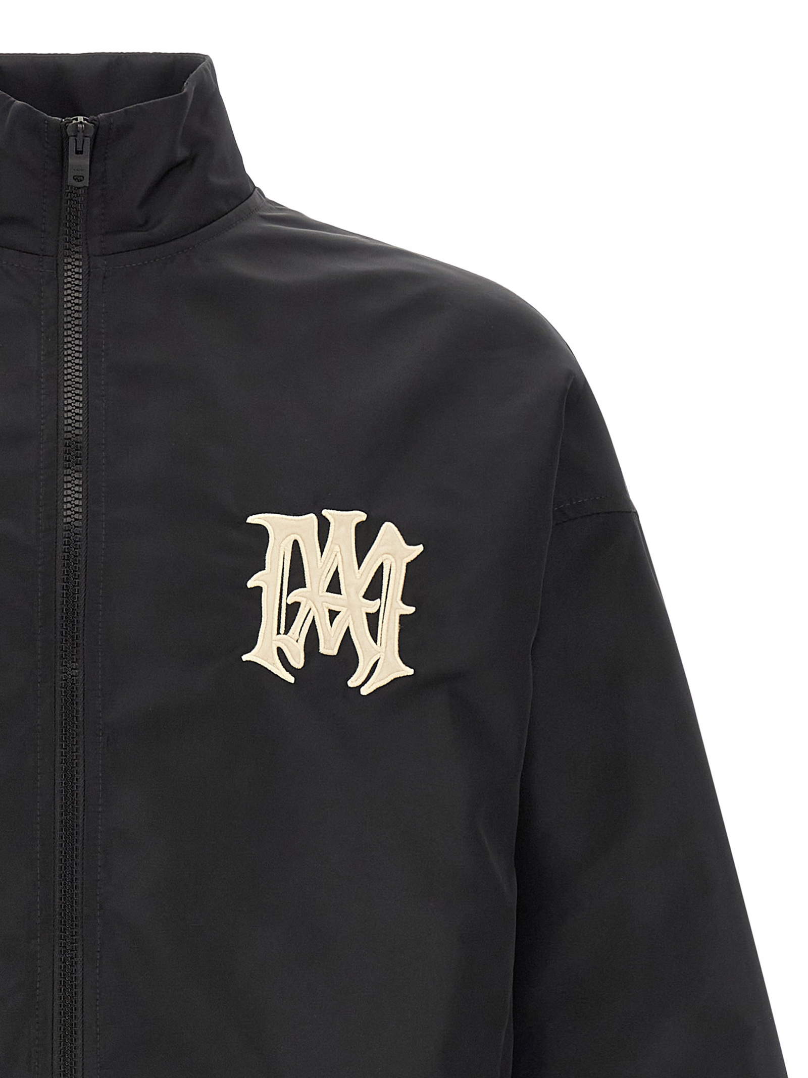 'Amiri Hollywood' jacket AMOUJA1107001 (AMIRI / カジュアルジャケット ) | AMIRI (アミリ)(2)