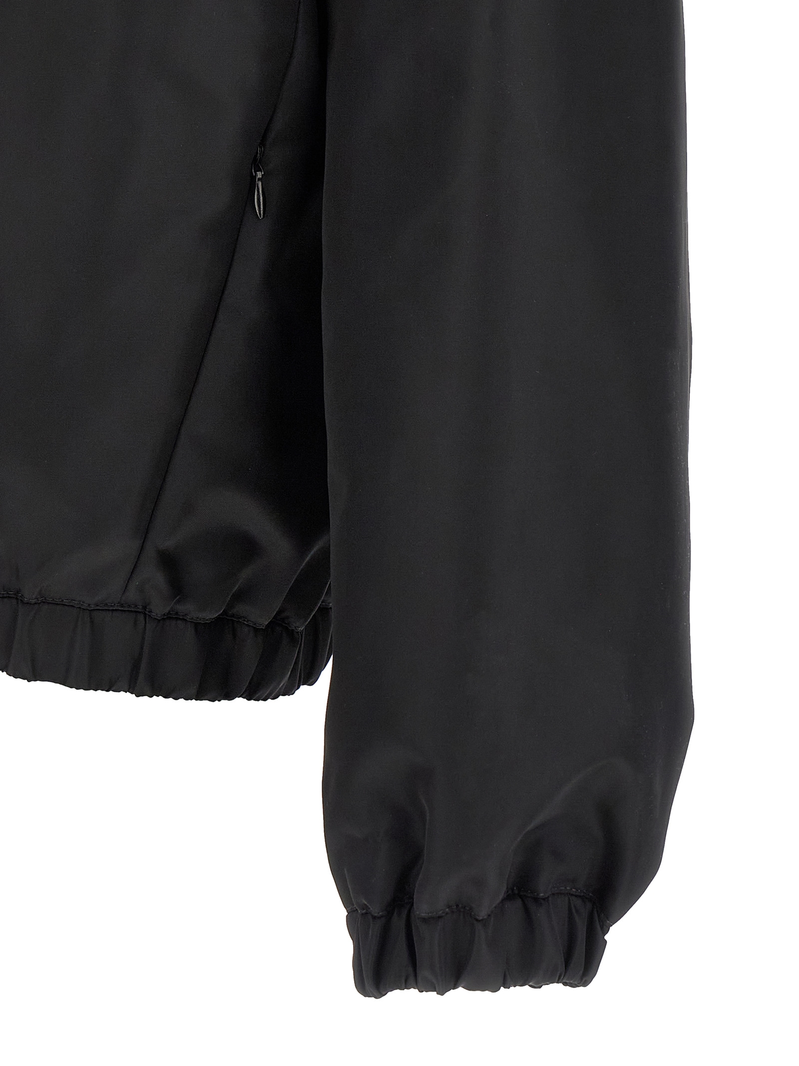 'Amiri Hollywood' jacket AMOUJA1107001 (AMIRI / カジュアルジャケット ) | AMIRI (アミリ)(3)
