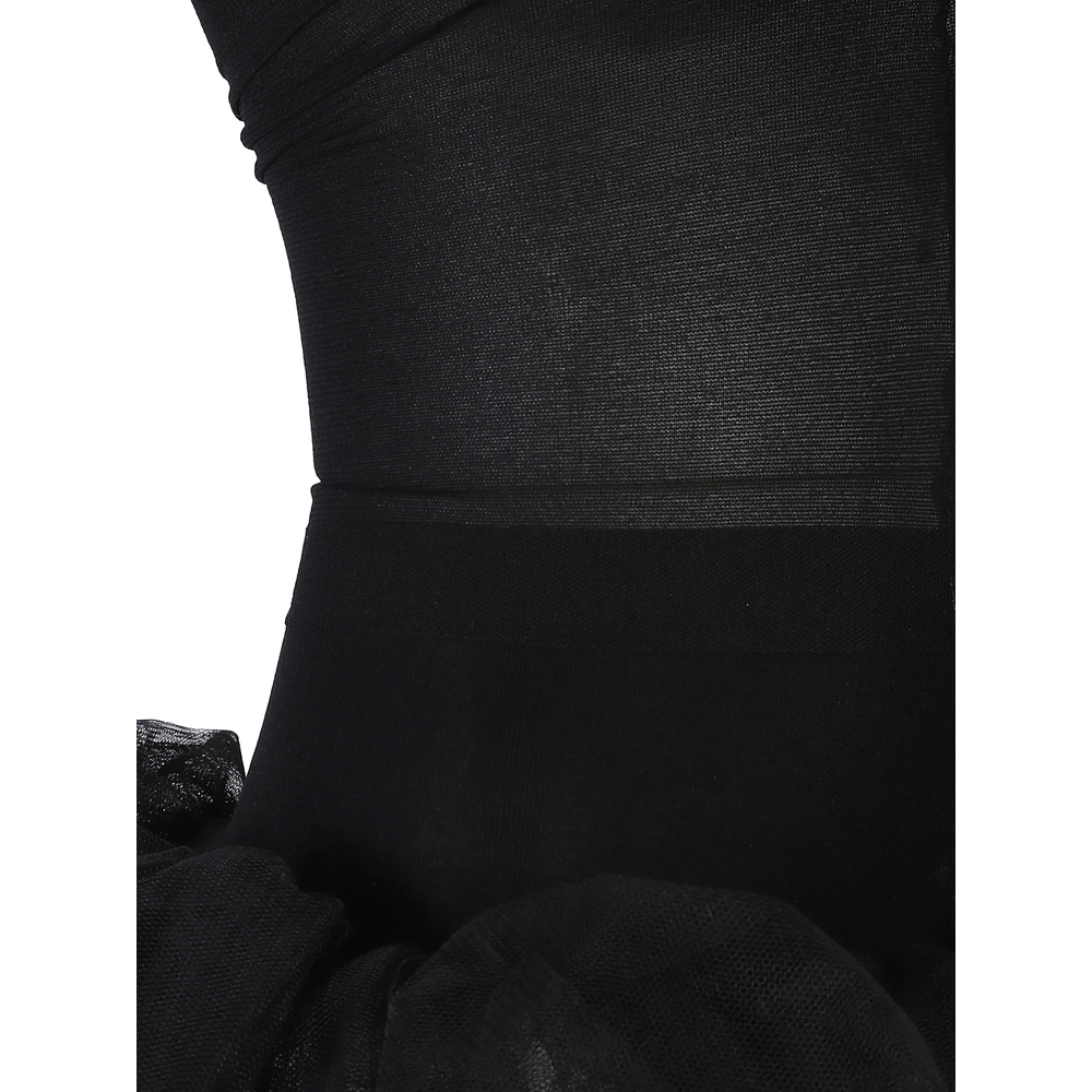 Skirt Junya Watanabe JQS025BLACK (JUNYA WATANABE / スカート ) | JUNYA WATANABE (ジュンヤ ワタナベ)(1)