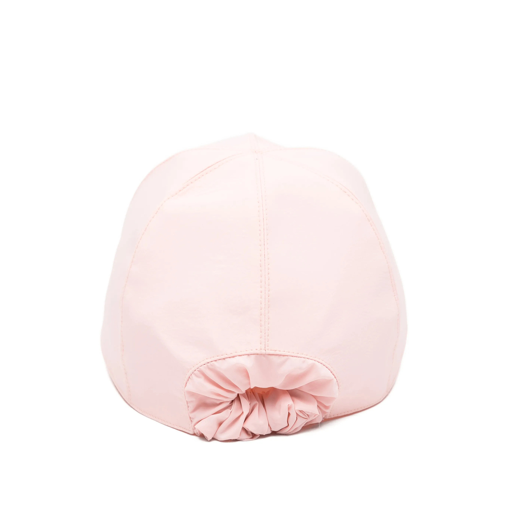 Hair Accessory Yvmin 26189PNK00NN (YVMIN / 帽子 ) | YVMIN (イヴミン)(1)