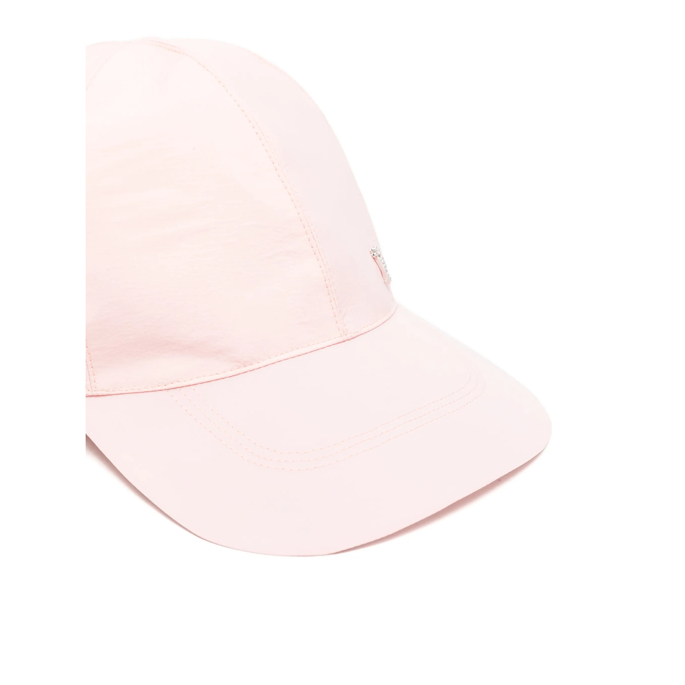 Hair Accessory Yvmin 26189PNK00NN (YVMIN / 帽子 ) | YVMIN (イヴミン)(2)