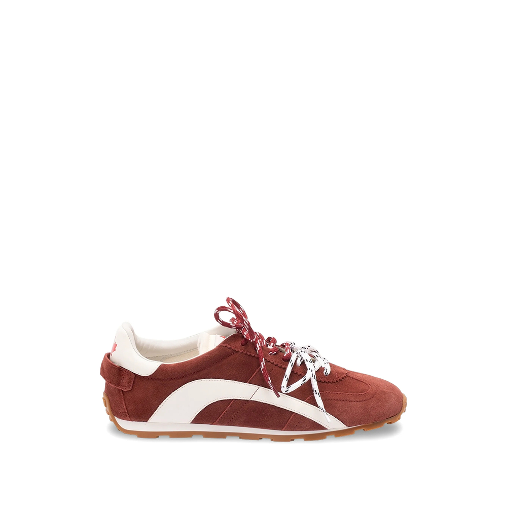 Sneaker Dsquared2 SNM048514170001M4171 (Dsquared2 / スニーカー ) | Dsquared2 (ディースクエアード)