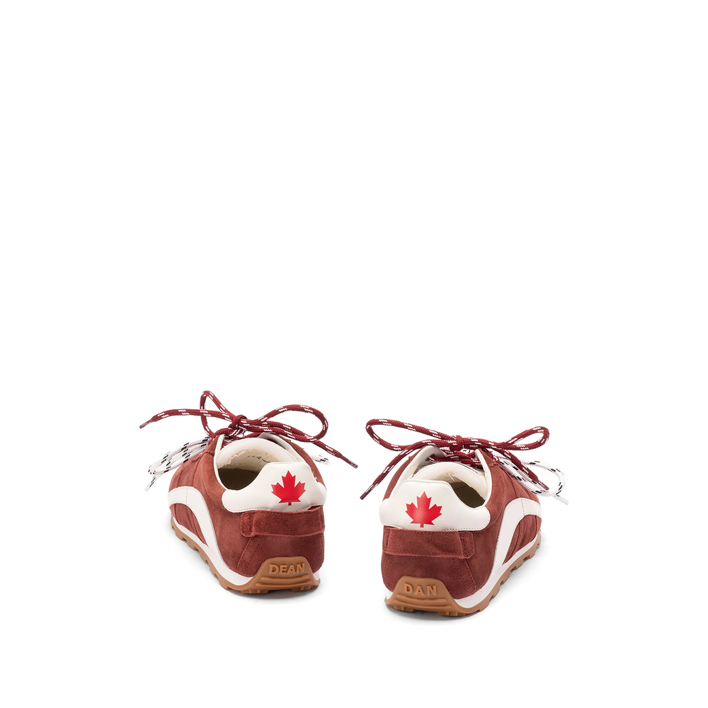 Sneaker Dsquared2 SNM048514170001M4171 (Dsquared2 / スニーカー ) | Dsquared2 (ディースクエアード)(1)