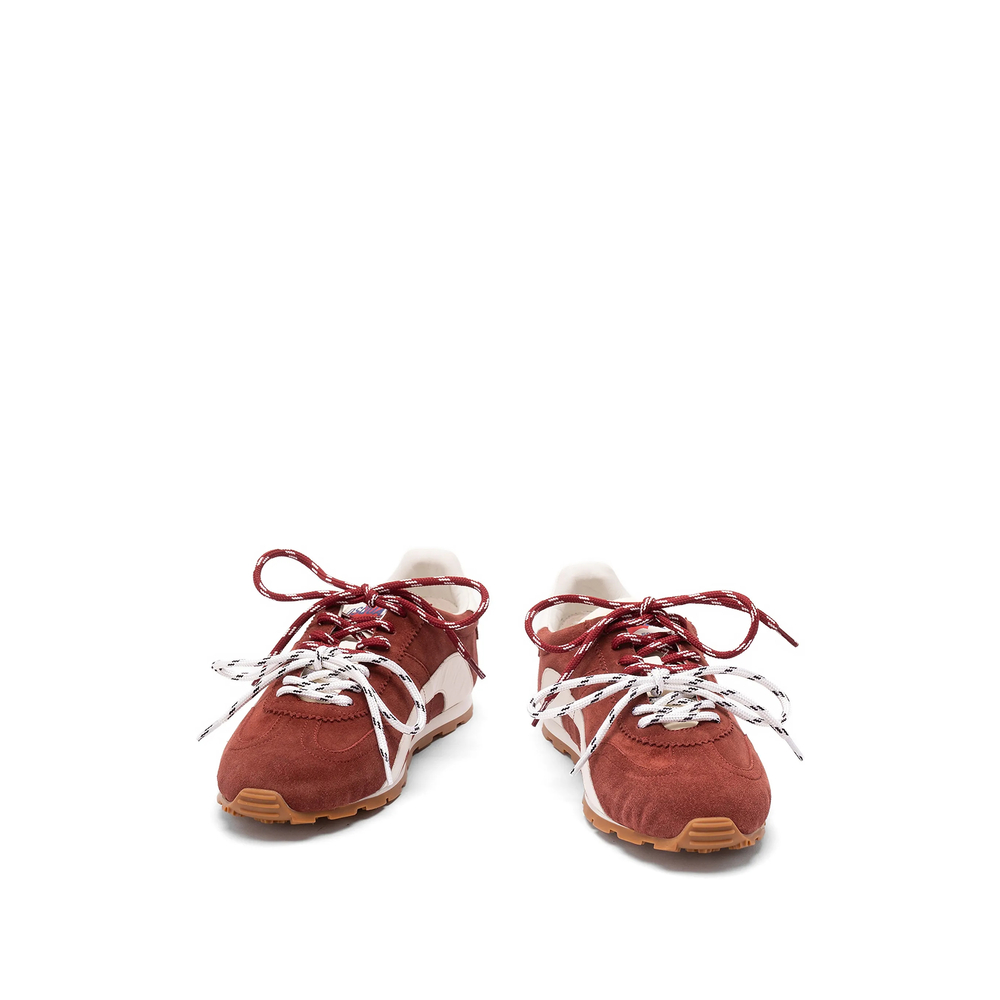 Sneaker Dsquared2 SNM048514170001M4171 (Dsquared2 / スニーカー ) | Dsquared2 (ディースクエアード)(2)