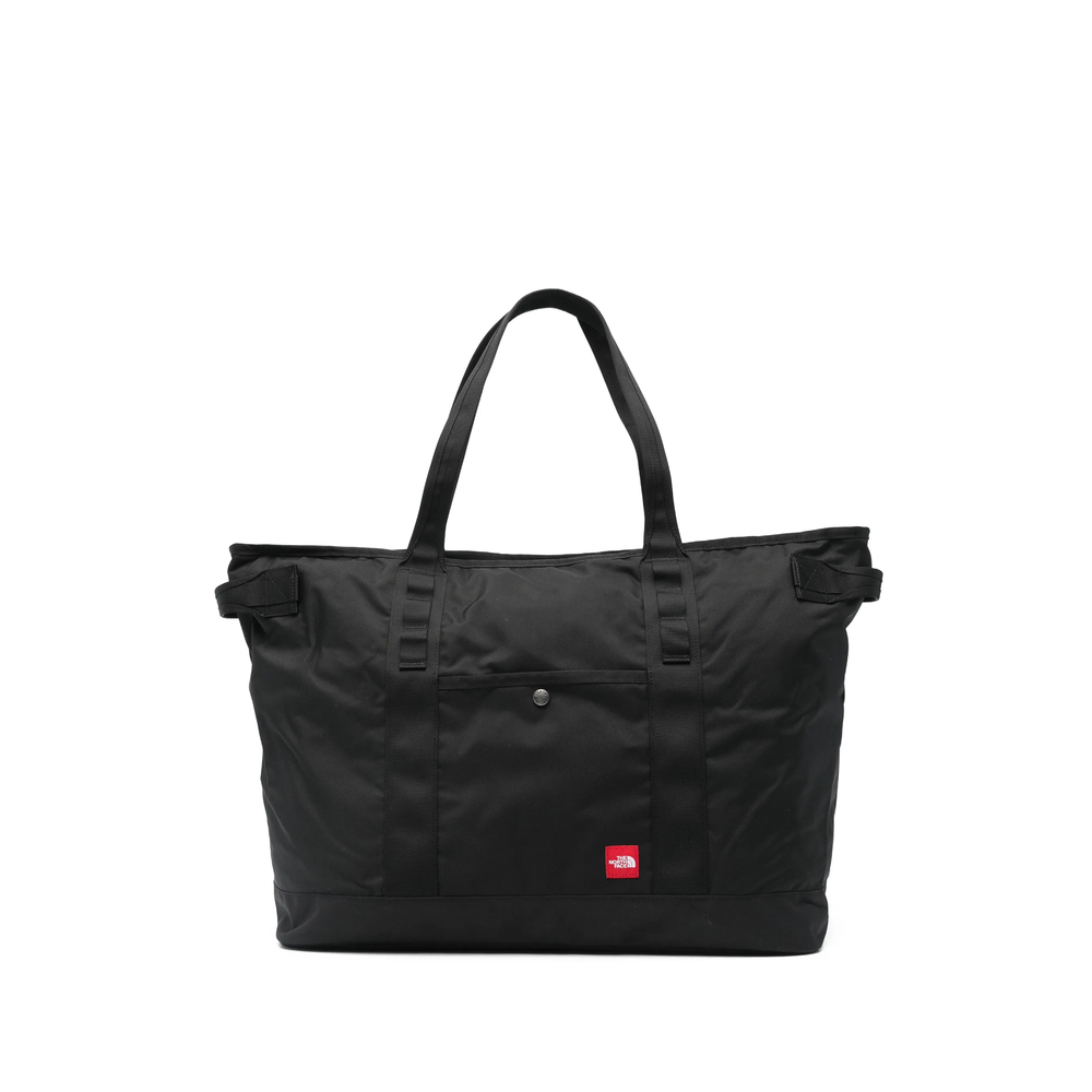 Bum Bag The North Face NF0A8FHGJK31 (THE NORTH FACE / ビジネス・トラベルバッグ ) | THE NORTH FACE (ザ・ノース・フェイス)
