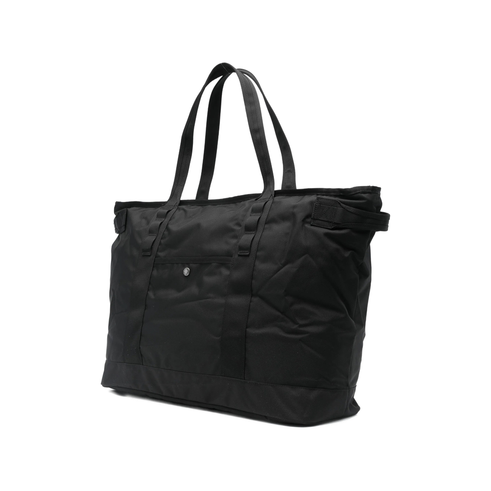 Bum Bag The North Face NF0A8FHGJK31 (THE NORTH FACE / ビジネス・トラベルバッグ ) | THE NORTH FACE (ザ・ノース・フェイス)(1)