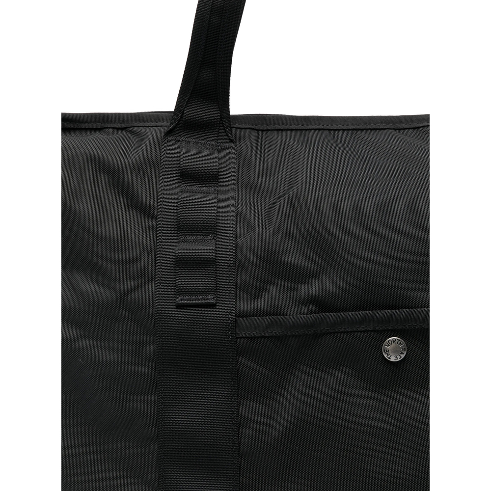 Bum Bag The North Face NF0A8FHGJK31 (THE NORTH FACE / ビジネス・トラベルバッグ ) | THE NORTH FACE (ザ・ノース・フェイス)(2)