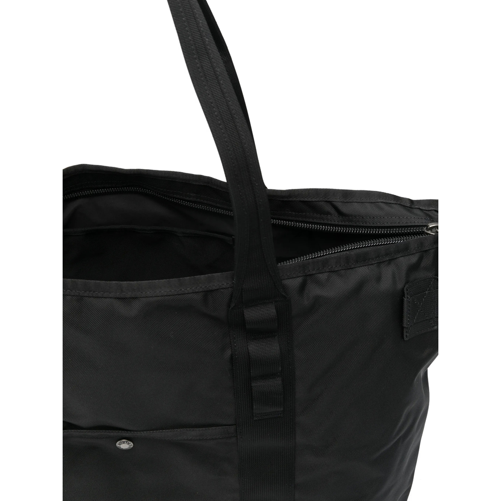 Bum Bag The North Face NF0A8FHGJK31 (THE NORTH FACE / ビジネス・トラベルバッグ ) | THE NORTH FACE (ザ・ノース・フェイス)(3)