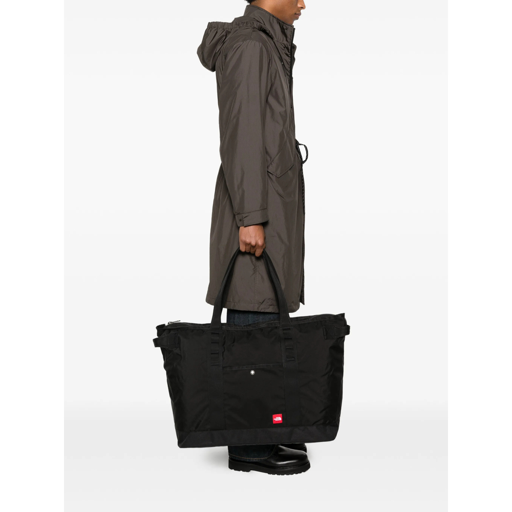 Bum Bag The North Face NF0A8FHGJK31 (THE NORTH FACE / ビジネス・トラベルバッグ ) | THE NORTH FACE (ザ・ノース・フェイス)(4)