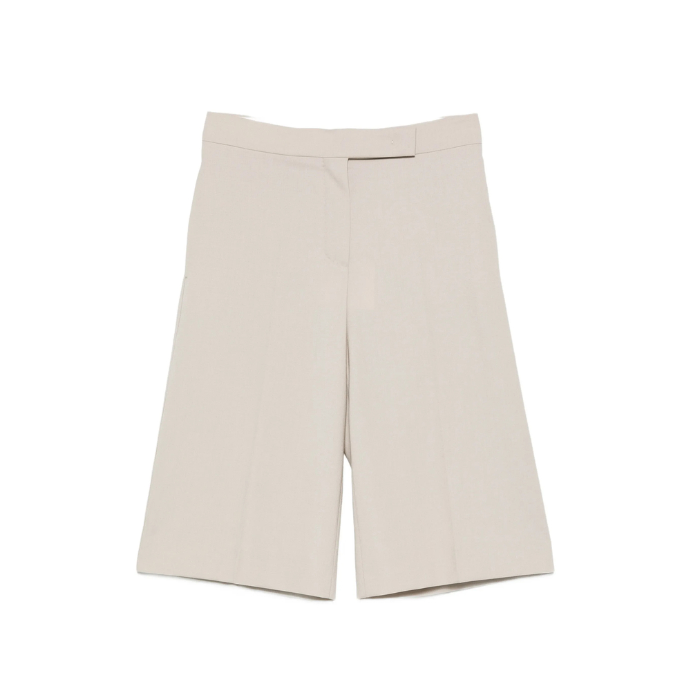 Short Max Mara MXSUMILE267006 (Max Mara / ショートパンツ ) | Max Mara (マックスマーラ)