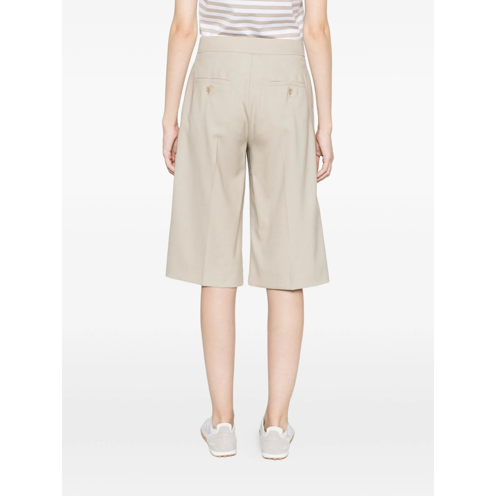 Short Max Mara MXSUMILE267006 (Max Mara / ショートパンツ ) | Max Mara (マックスマーラ)(1)