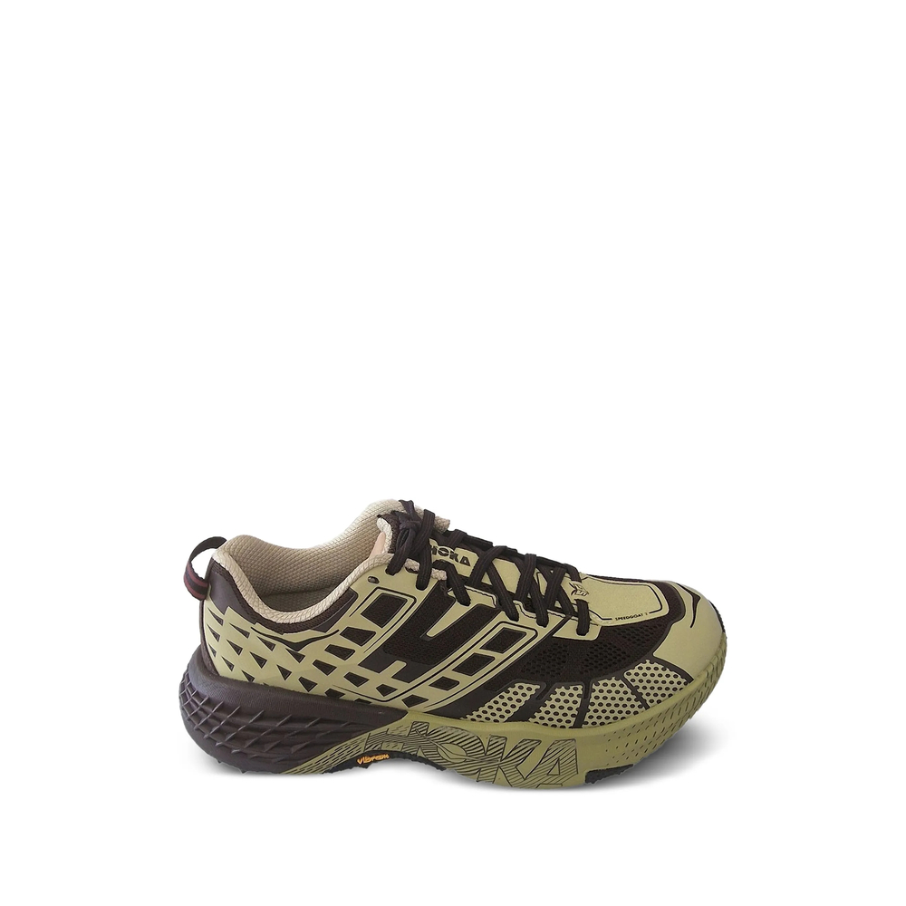 Sneaker Hoka 1162710CGRS (HOKA ONE ONE / スニーカー ) | HOKA ONE ONE (ホカオネオネ)