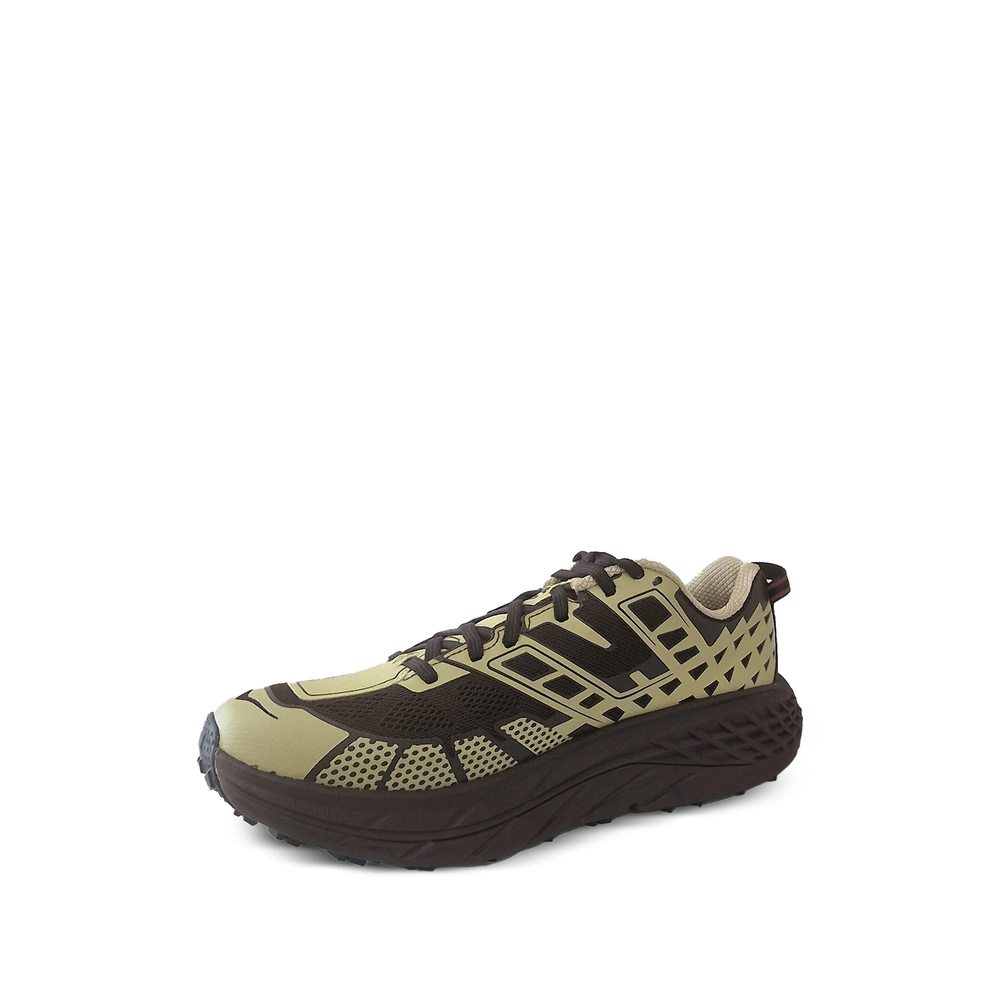 Sneaker Hoka 1162710CGRS (HOKA ONE ONE / スニーカー ) | HOKA ONE ONE (ホカオネオネ)(1)