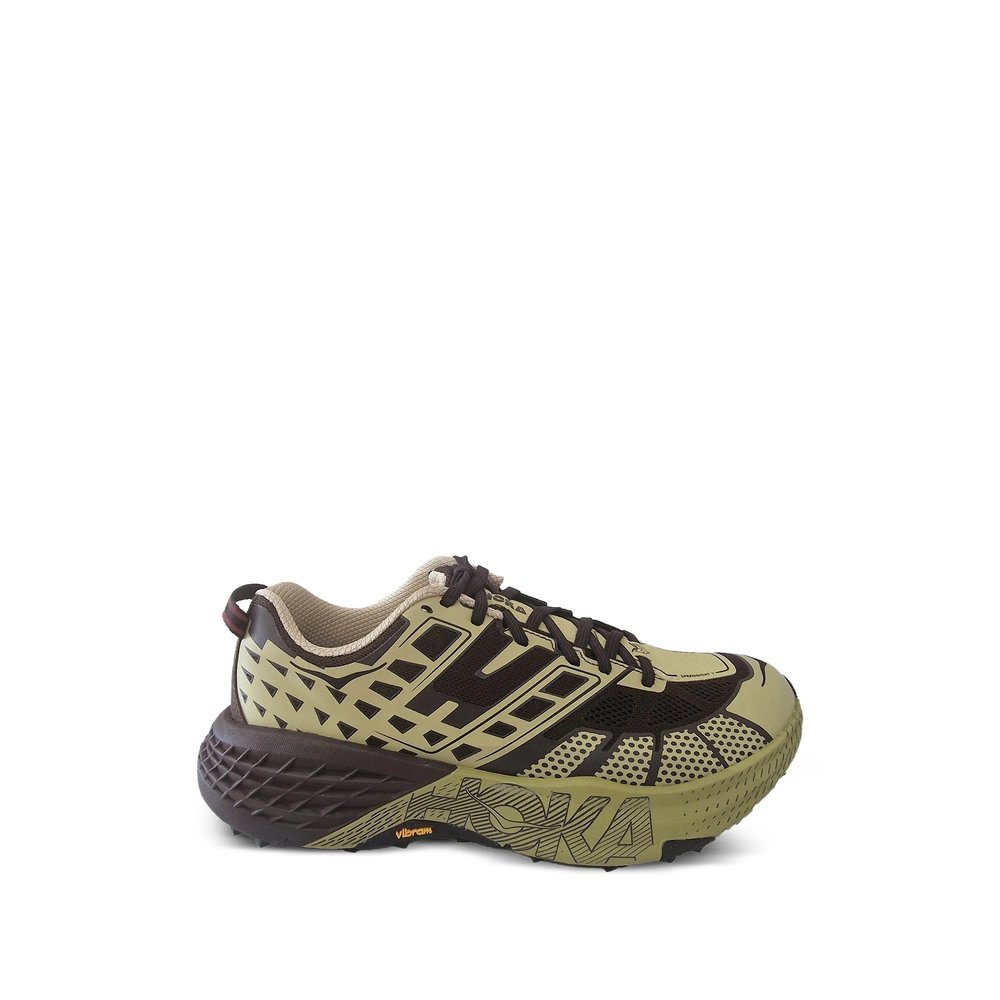 Sneaker Hoka 1162710CGRS (HOKA ONE ONE / スニーカー ) | HOKA ONE ONE (ホカオネオネ)(2)