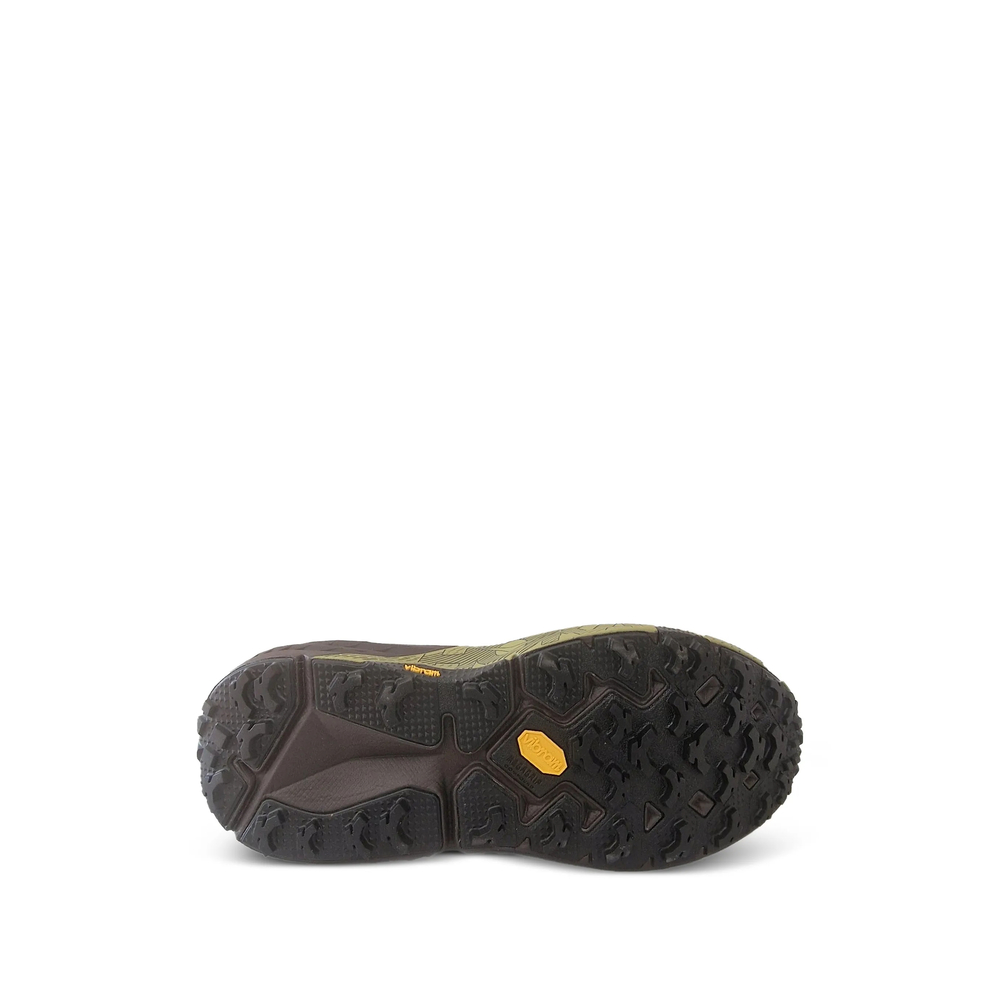 Sneaker Hoka 1162710CGRS (HOKA ONE ONE / スニーカー ) | HOKA ONE ONE (ホカオネオネ)(4)