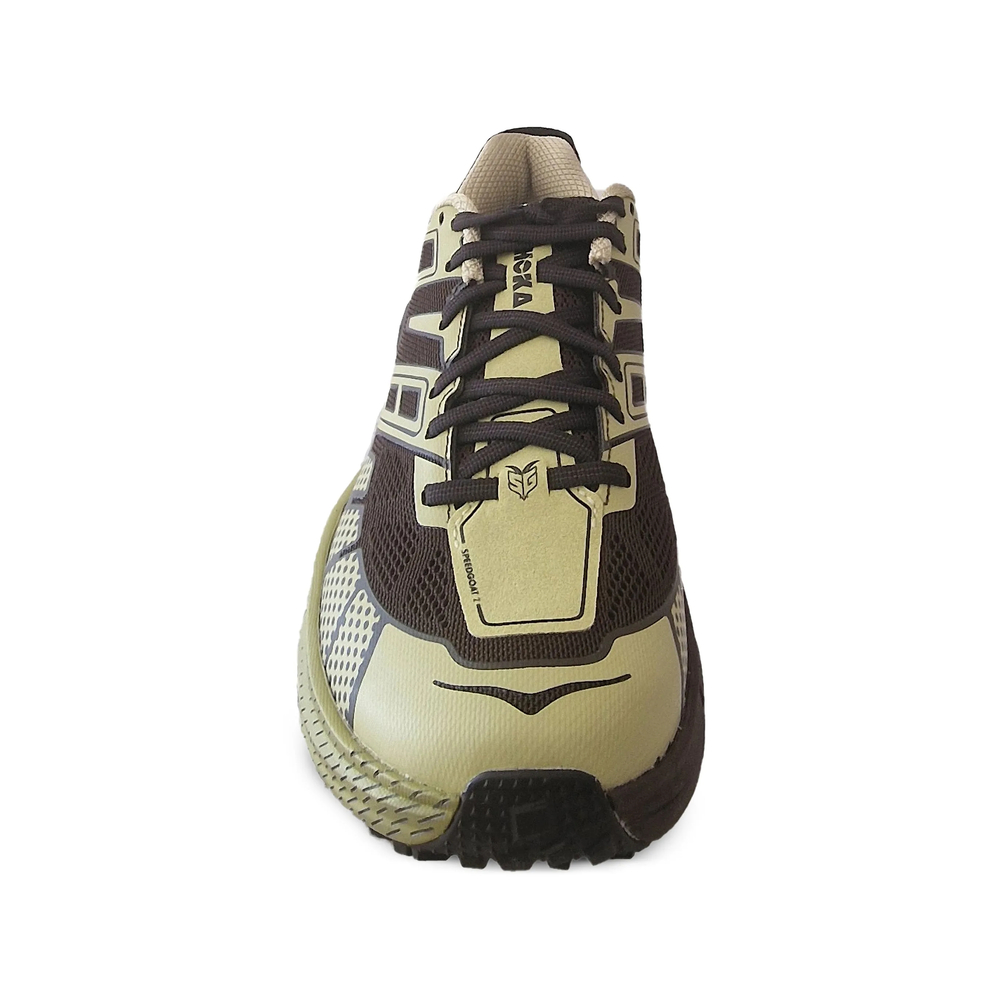 Sneaker Hoka 1162710CGRS (HOKA ONE ONE / スニーカー ) | HOKA ONE ONE (ホカオネオネ)(5)