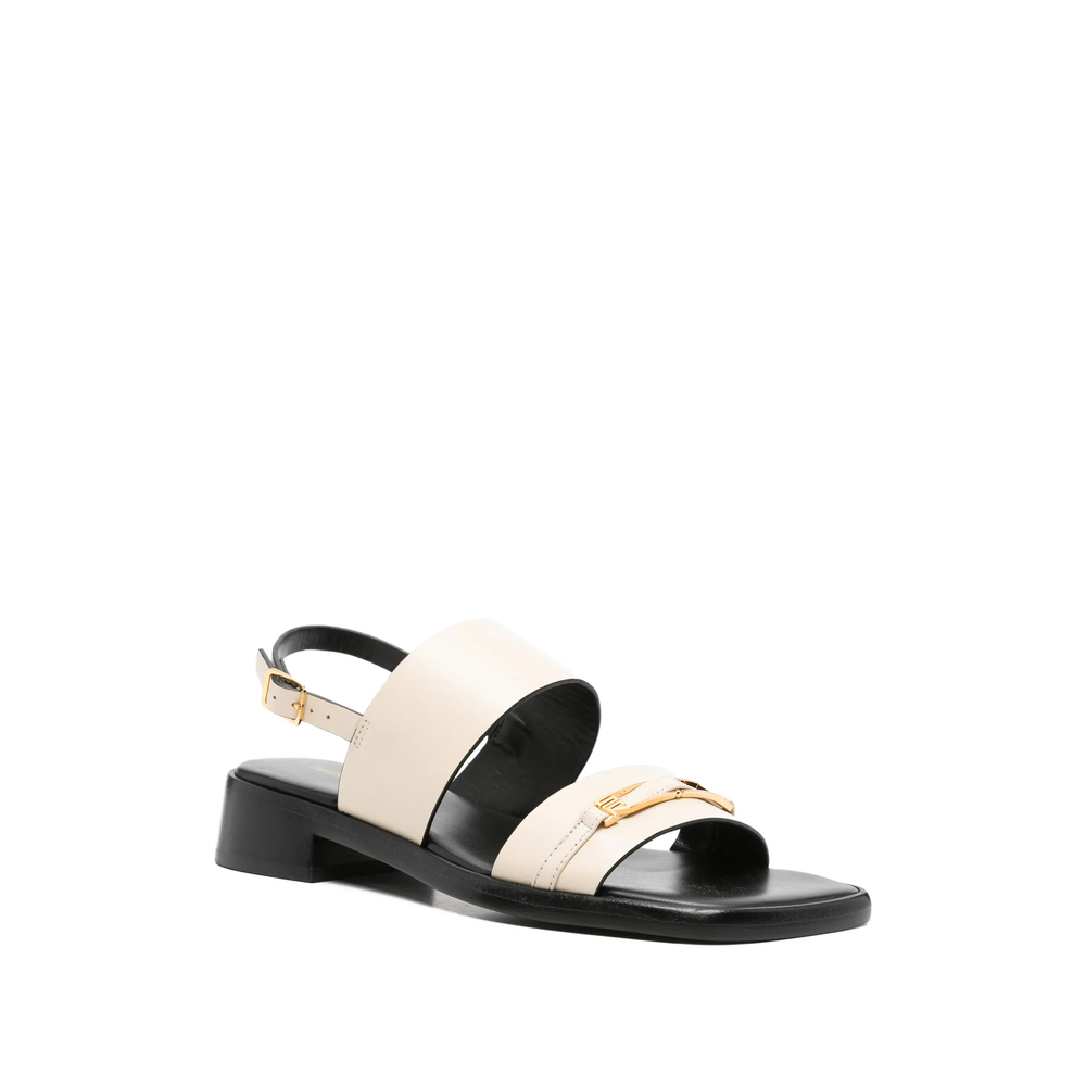 Shoes Sergio Rossi B14430MMVN139677 (sergio rossi / ブーツ ) | sergio rossi (セルジオ・ロッシ)(1)