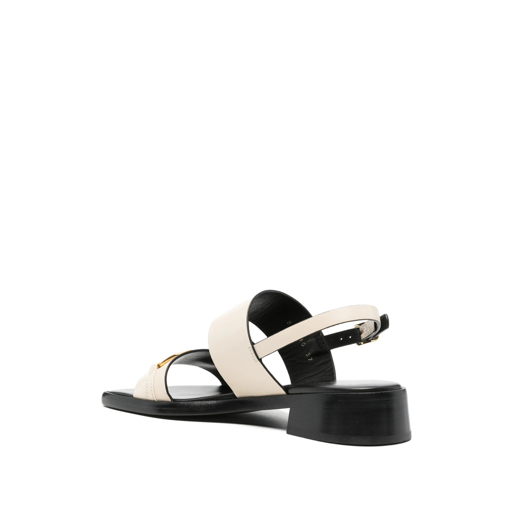 Shoes Sergio Rossi B14430MMVN139677 (sergio rossi / ブーツ ) | sergio rossi (セルジオ・ロッシ)(3)