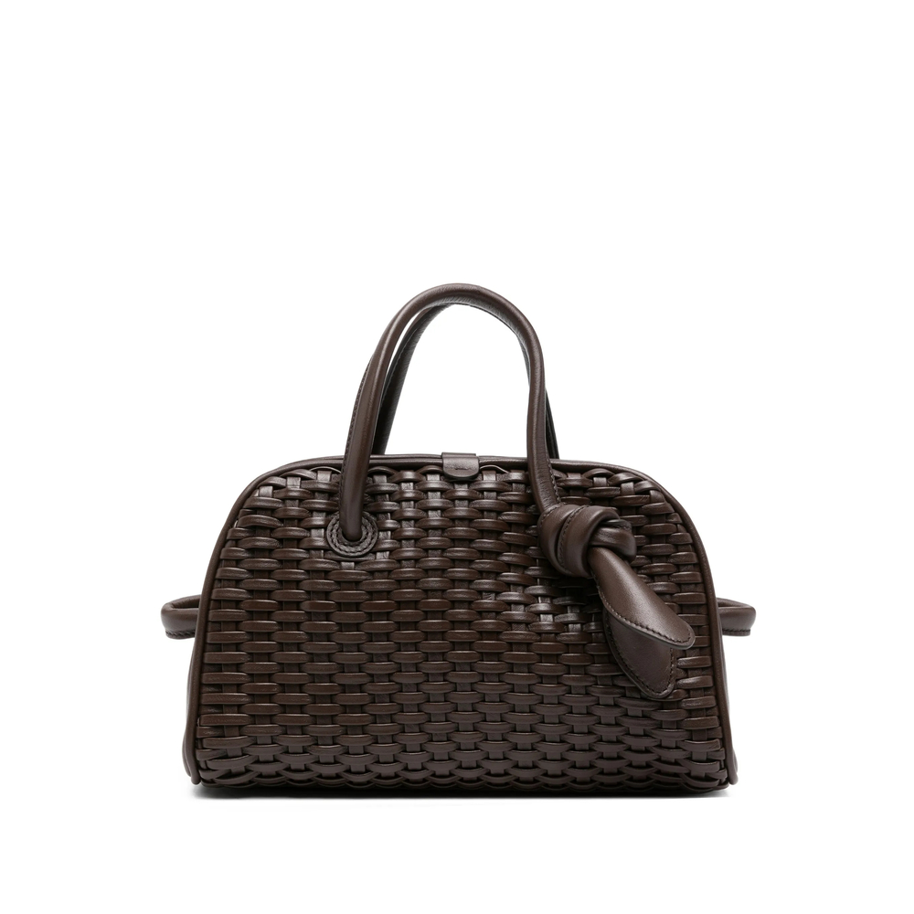 Bag Jacquemus BAW00416CC23A03880 (JACQUEMUS / ハンドバッグ・ショルダーバッグ ) | JACQUEMUS (ジャックムス)