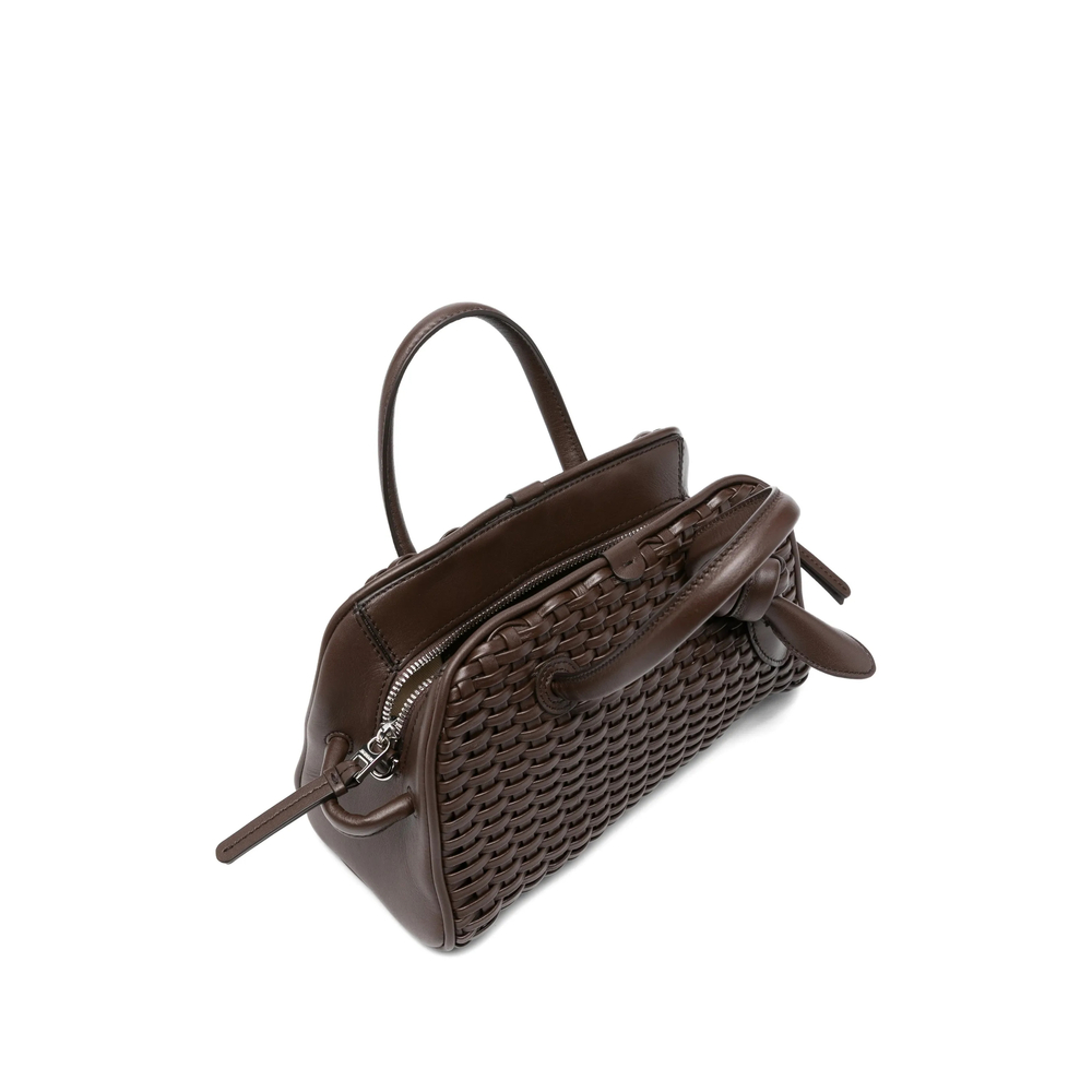 Bag Jacquemus BAW00416CC23A03880 (JACQUEMUS / ハンドバッグ・ショルダーバッグ ) | JACQUEMUS (ジャックムス)(1)