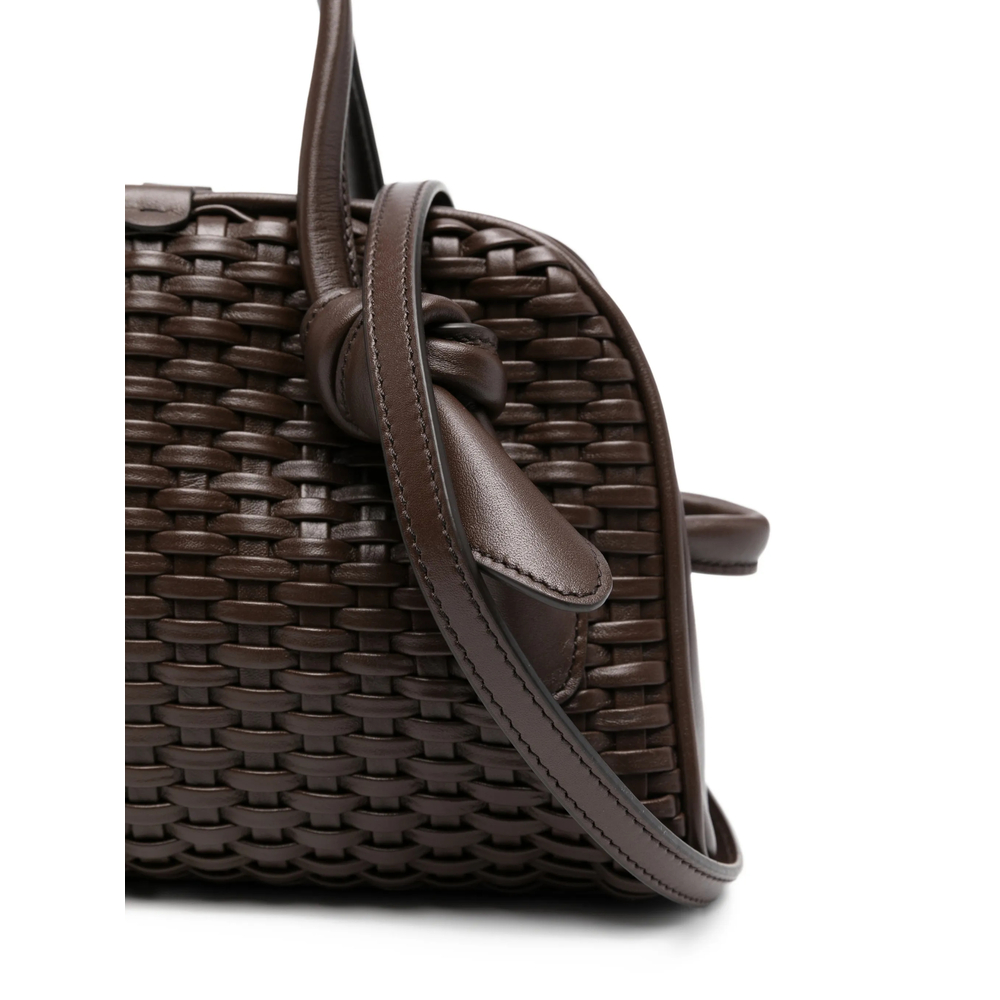 Bag Jacquemus BAW00416CC23A03880 (JACQUEMUS / ハンドバッグ・ショルダーバッグ ) | JACQUEMUS (ジャックムス)(2)