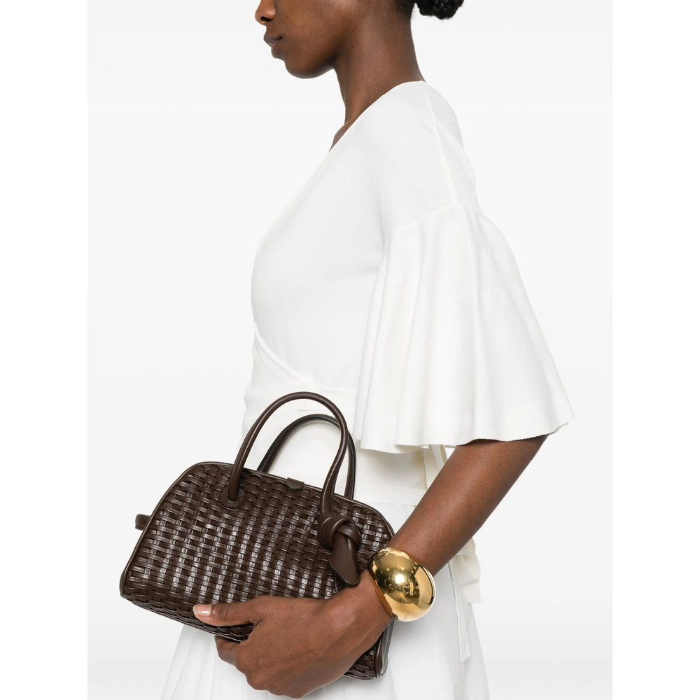 Bag Jacquemus BAW00416CC23A03880 (JACQUEMUS / ハンドバッグ・ショルダーバッグ ) | JACQUEMUS (ジャックムス)(3)