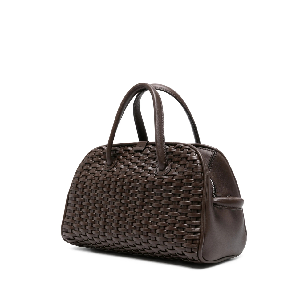 Bag Jacquemus BAW00416CC23A03880 (JACQUEMUS / ハンドバッグ・ショルダーバッグ ) | JACQUEMUS (ジャックムス)(4)