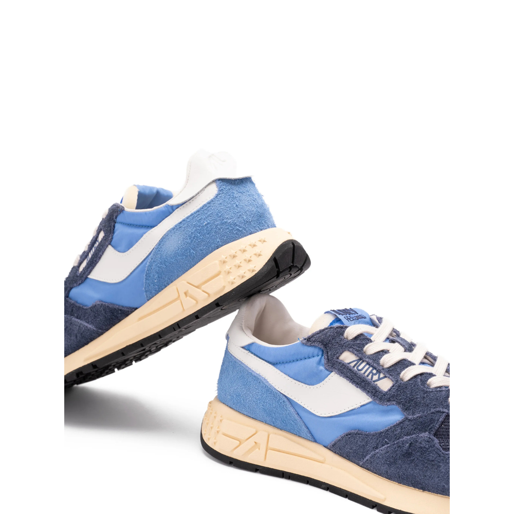 Sneaker Autry WWLM3T03 (AUTRY / スニーカー ) | AUTRY (オートリー)(2)