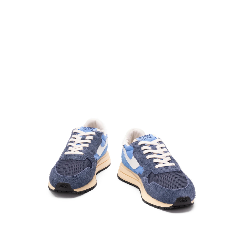 Sneaker Autry WWLM3T03 (AUTRY / スニーカー ) | AUTRY (オートリー)(3)