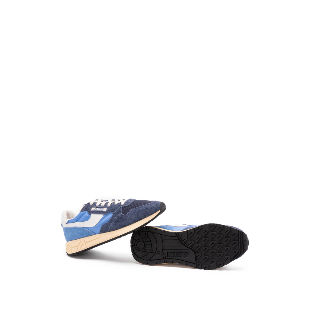 Sneaker Autry WWLM3T03 (AUTRY / スニーカー ) | AUTRY (オートリー)(4)