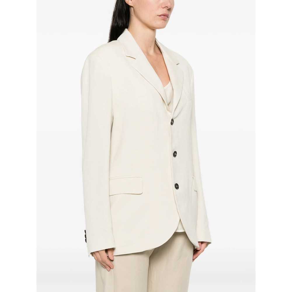 Outerwear Barena 4149GID5510500 (BARENA / ブレザー・ジャケット ) | BARENA (バレナ)(1)