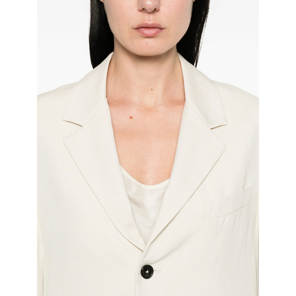 Outerwear Barena 4149GID5510500 (BARENA / ブレザー・ジャケット ) | BARENA (バレナ)(2)