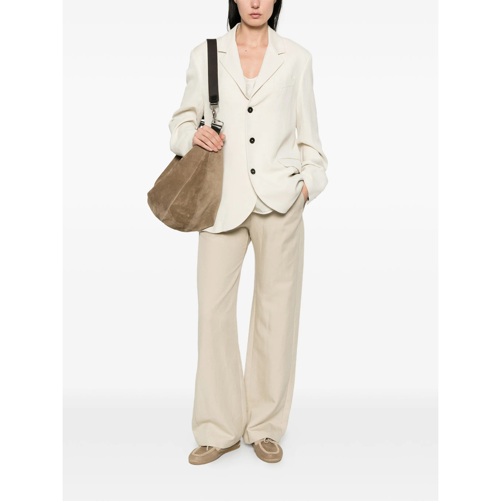 Outerwear Barena 4149GID5510500 (BARENA / ブレザー・ジャケット ) | BARENA (バレナ)(4)