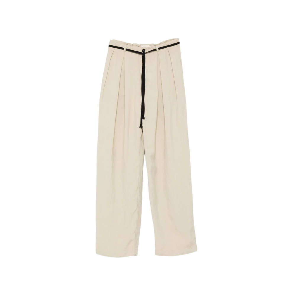 Pant Barena 4149PAD5554318 (BARENA / パンツ ) | BARENA (バレナ)