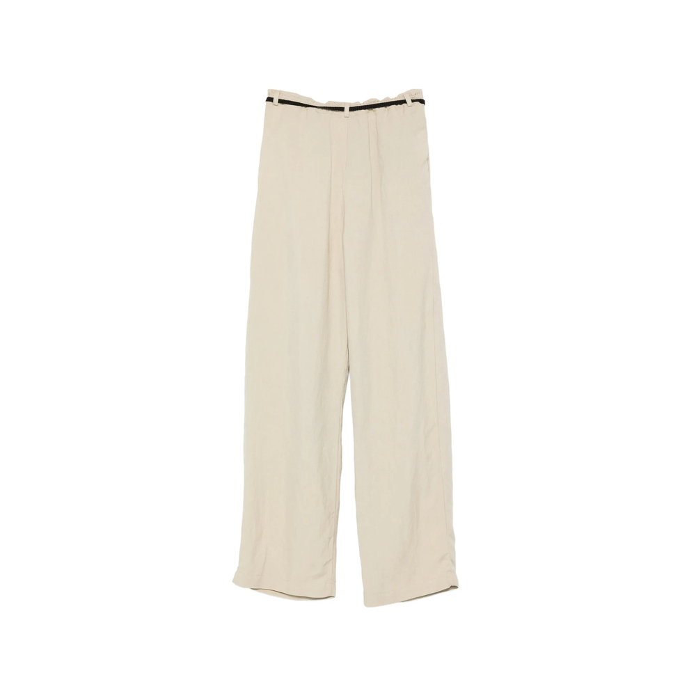 Pant Barena 4149PAD5554318 (BARENA / パンツ ) | BARENA (バレナ)(1)