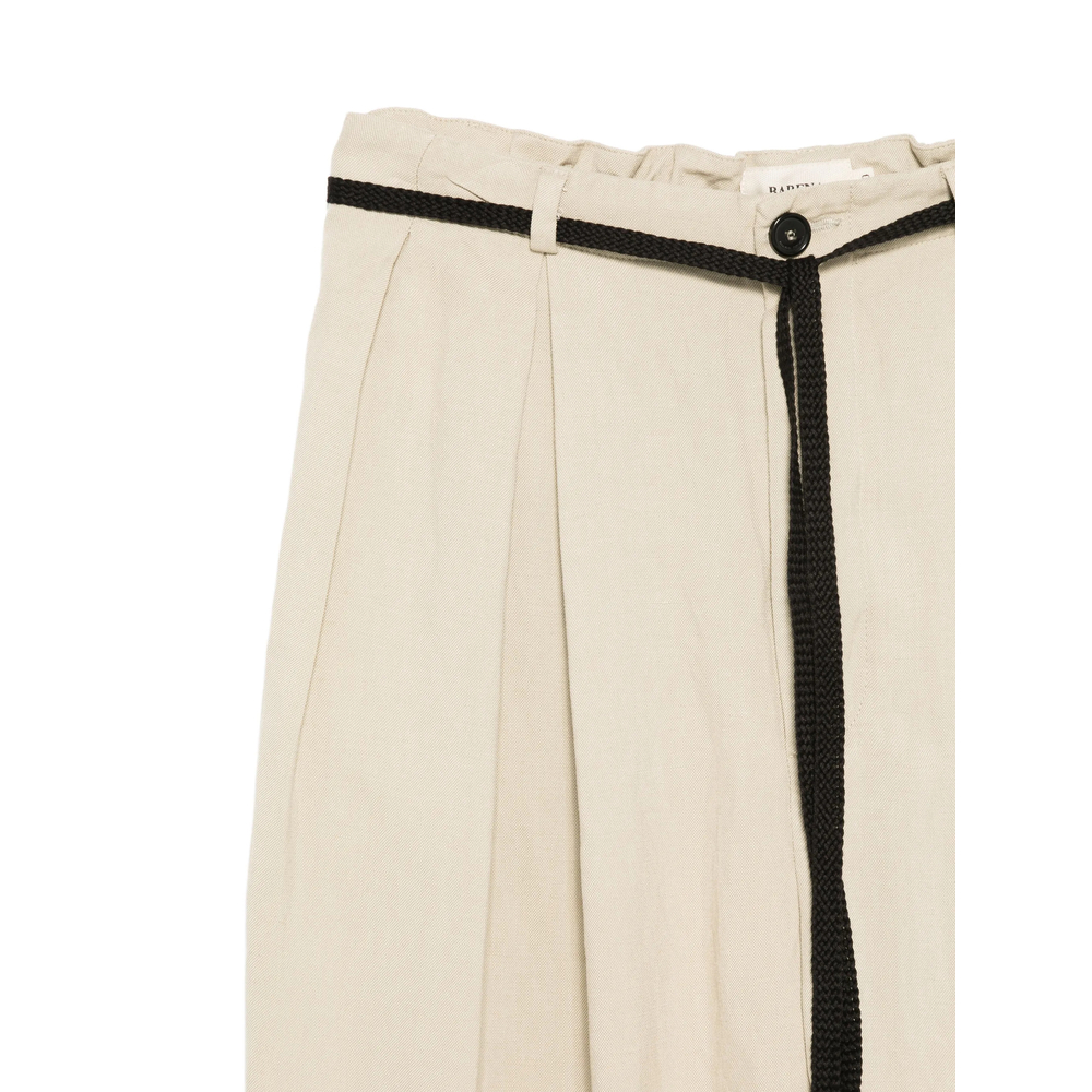 Pant Barena 4149PAD5554318 (BARENA / パンツ ) | BARENA (バレナ)(2)