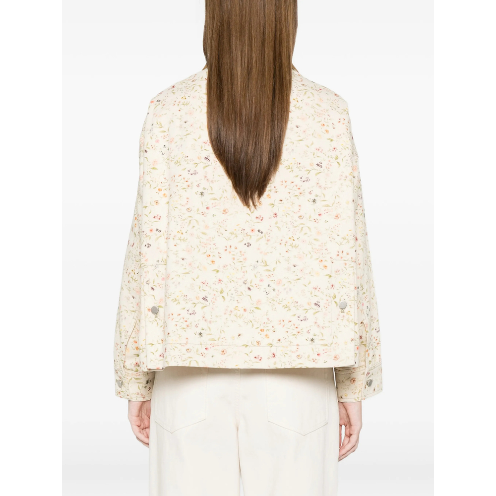 Outerwear Tela 090072010553Y001 (TELA / カジュアルジャケット ) | TELA (テラ)(2)