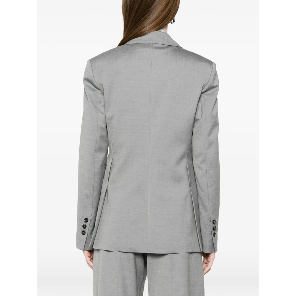 Jacket Tela 060132010545V024 (TELA / ブレザー・ジャケット ) | TELA (テラ)(1)