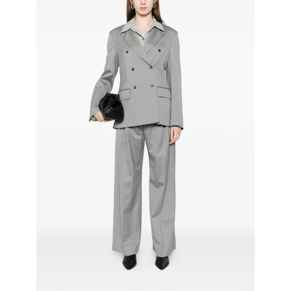 Jacket Tela 060132010545V024 (TELA / ブレザー・ジャケット ) | TELA (テラ)(2)