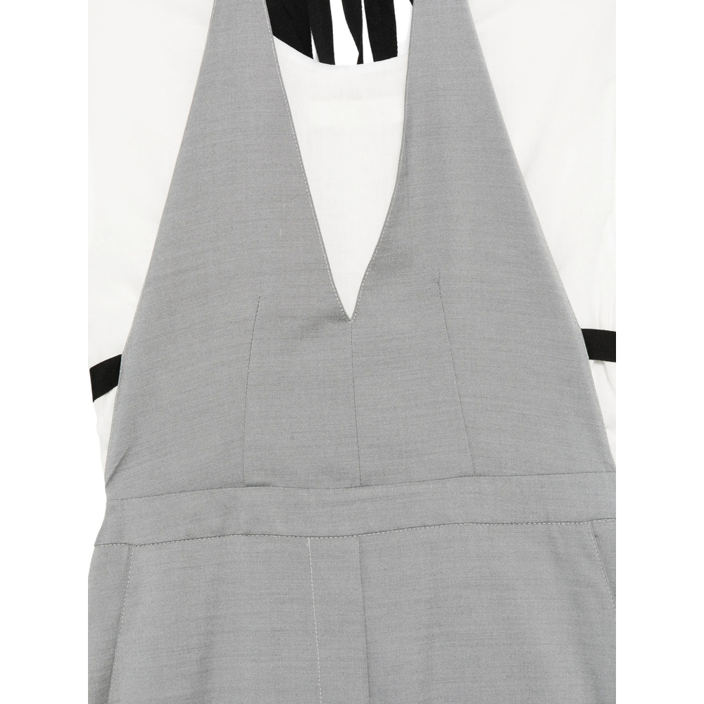 Dress Tela 010300010545V024 (TELA / ワンピース・ドレス・オールインワン ) | TELA (テラ)(1)