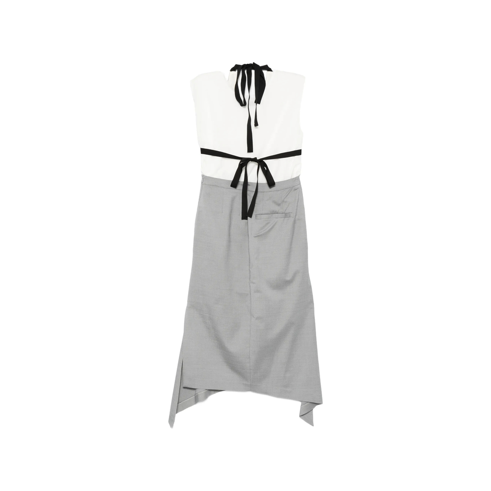 Dress Tela 010300010545V024 (TELA / ワンピース・ドレス・オールインワン ) | TELA (テラ)(2)