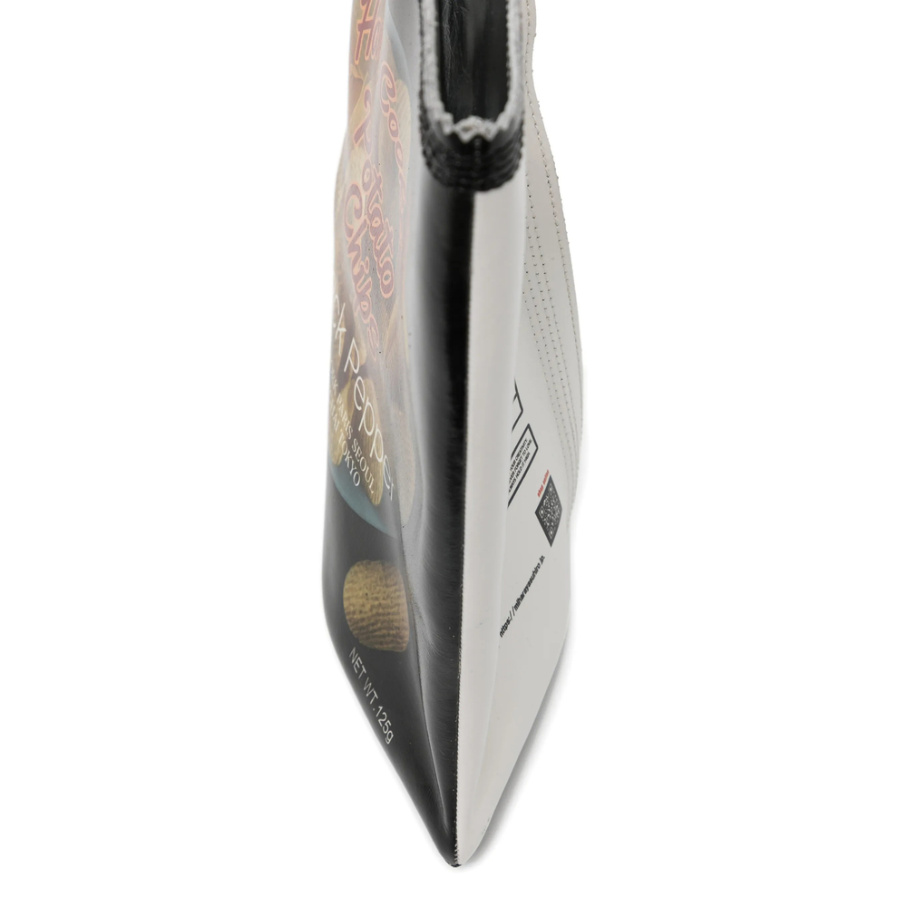 Shoes Maison Mihara Yasuhiro B16FW712BLACK (Maison Mihara Yasuhiro / ブーツ ) | Maison Mihara Yasuhiro (メゾン ミハラ ヤスヒロ)(2)