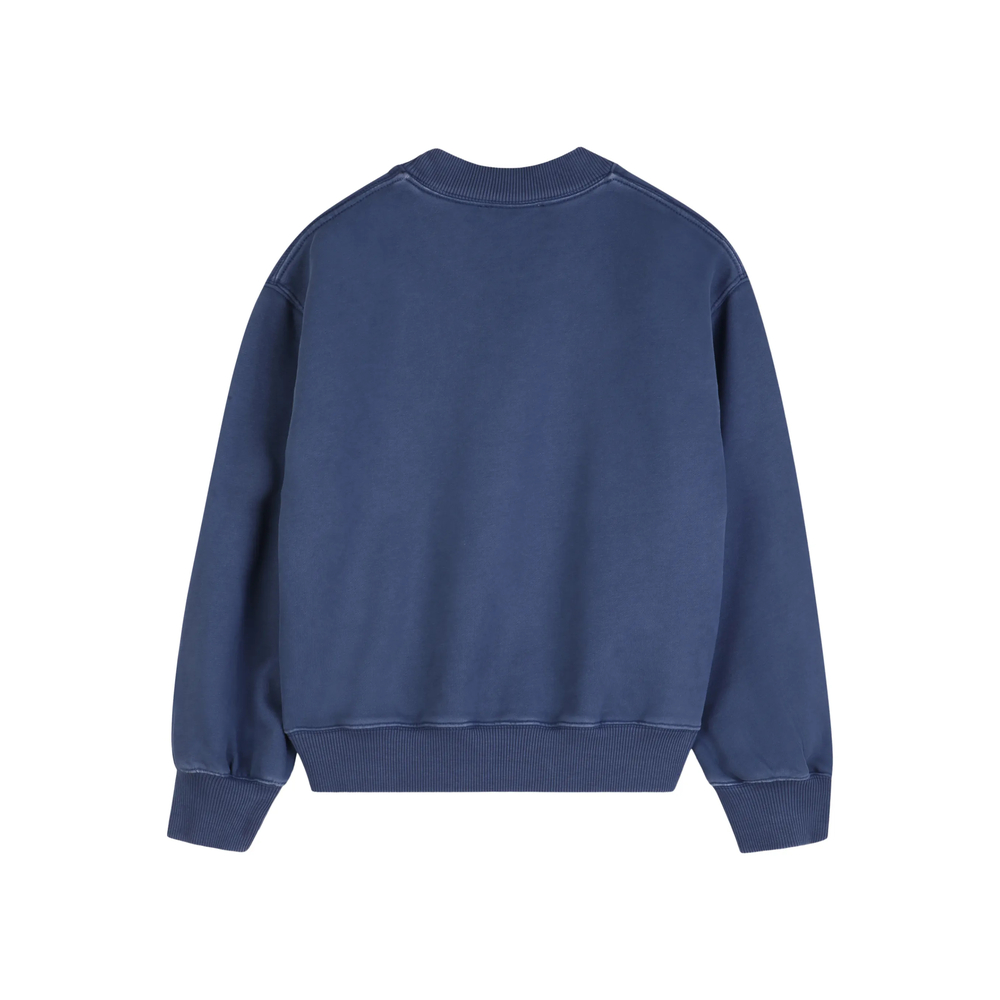 Sweatshirt Chloé C2084380S (Chloé / スウェット・フーディー ) | Chloé (クロエ)(2)