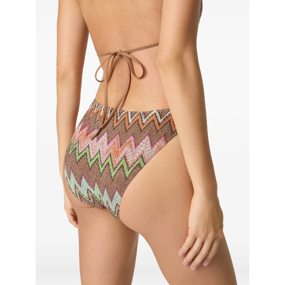 Beachwear Missoni MC25SP01BR014KSM9YK (MISSONI / スイムウェア ) | MISSONI (ミッソー二)(3)