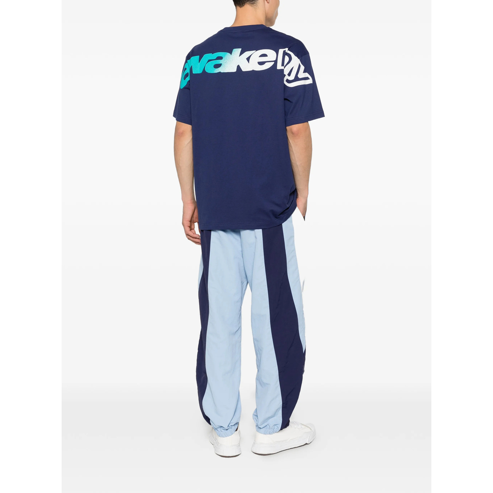 T-shirt Awake TS008NAVY (AWAKE NY / Tシャツ・カットソー ) | AWAKE NY (アウェイク ニューヨーク)(2)