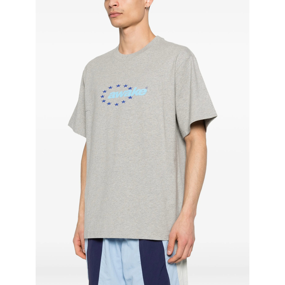 T-shirt Awake TS002HEGRE (AWAKE NY / Tシャツ・カットソー ) | AWAKE NY (アウェイク ニューヨーク)(2)