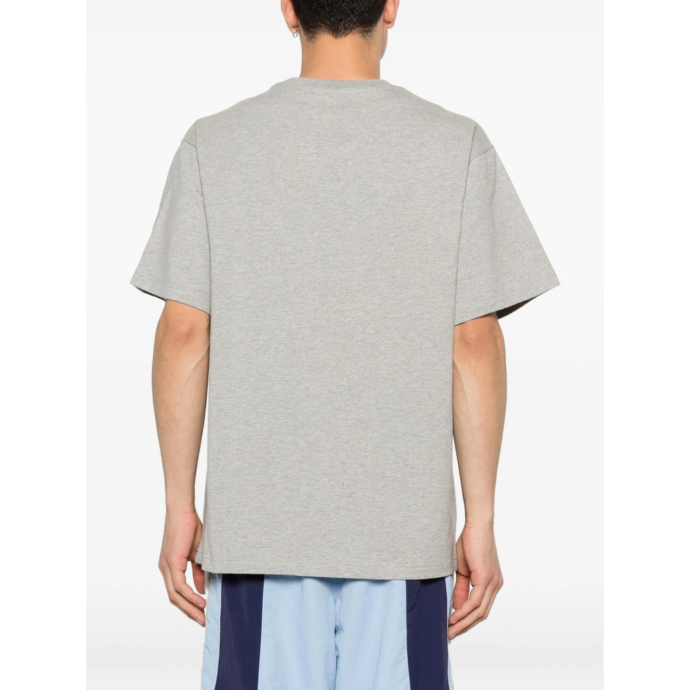 T-shirt Awake TS002HEGRE (AWAKE NY / Tシャツ・カットソー ) | AWAKE NY (アウェイク ニューヨーク)(3)