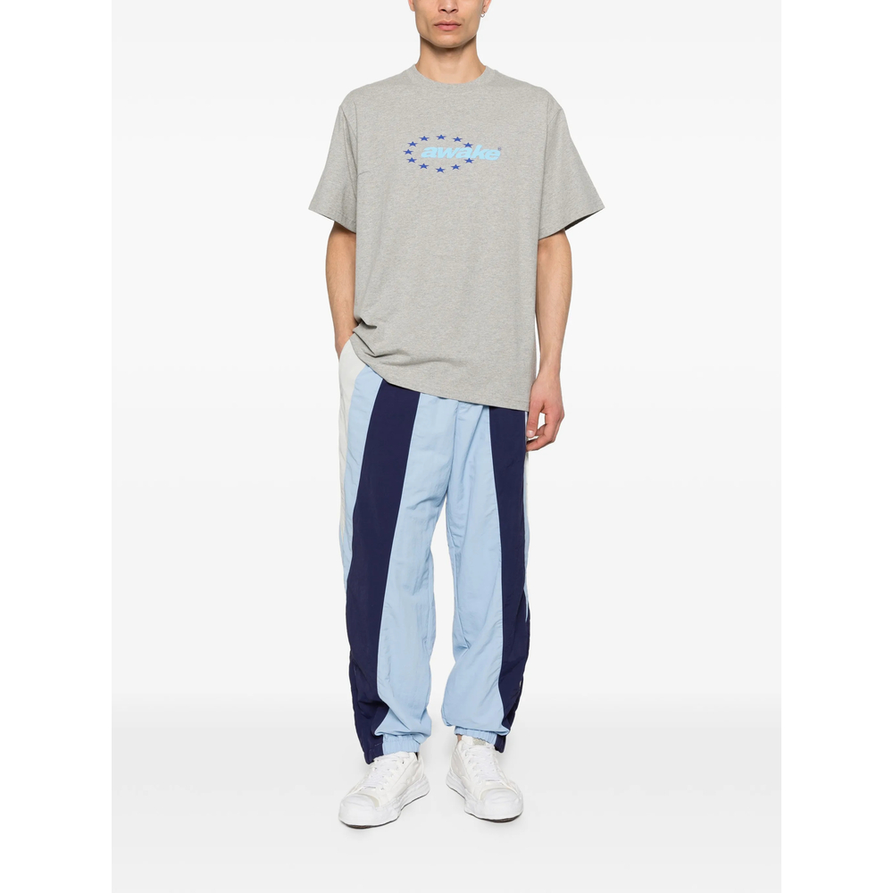 T-shirt Awake TS002HEGRE (AWAKE NY / Tシャツ・カットソー ) | AWAKE NY (アウェイク ニューヨーク)(4)