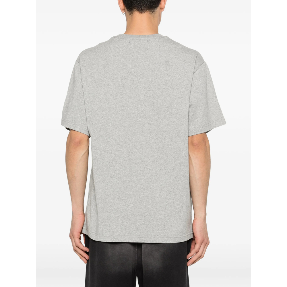 T-shirt Awake TP010HEGRE (AWAKE NY / Tシャツ・カットソー ) | AWAKE NY (アウェイク ニューヨーク)(2)