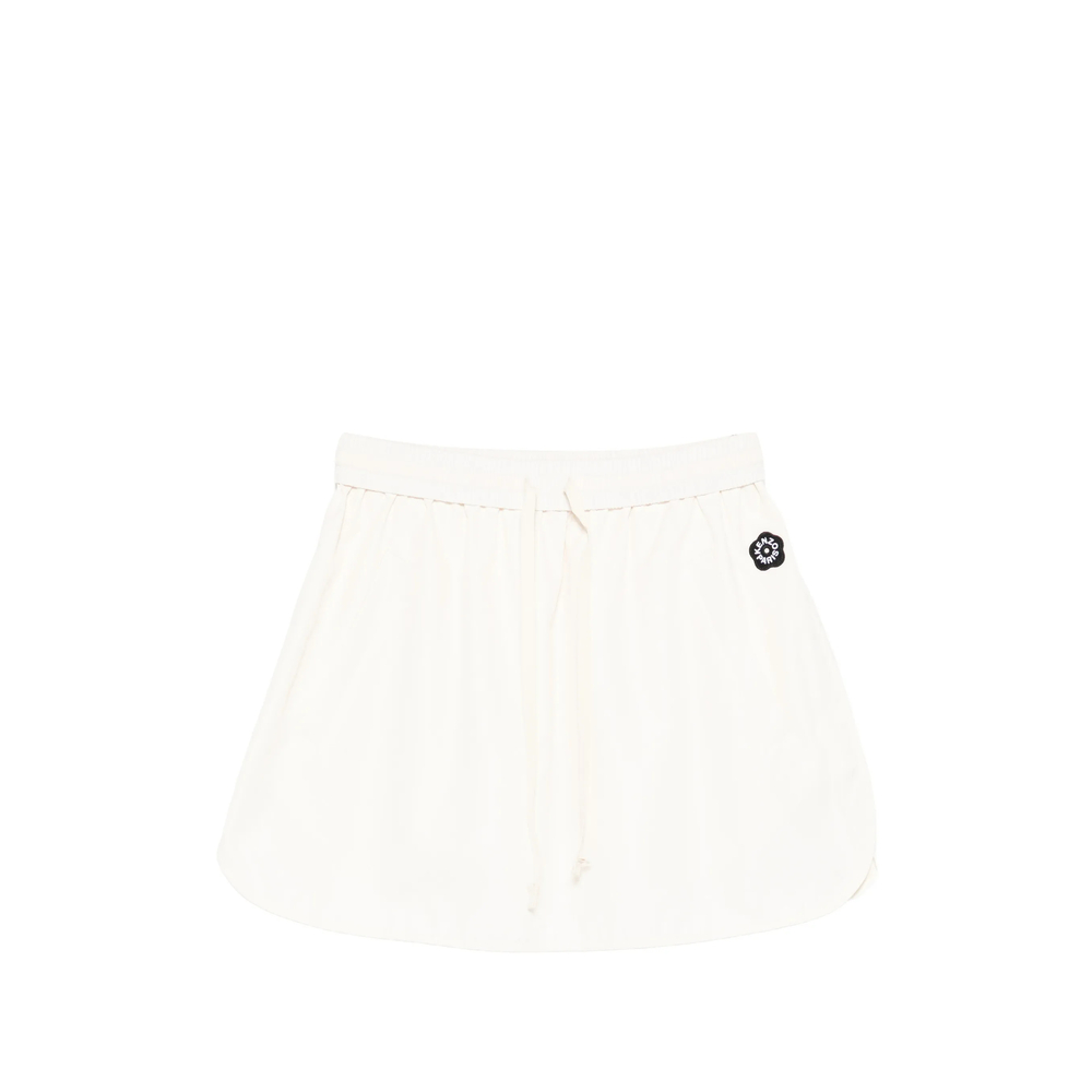 Skirt Kenzo FG52JU3309FI03 (KENZO / スカート ) | KENZO (ケンゾー)